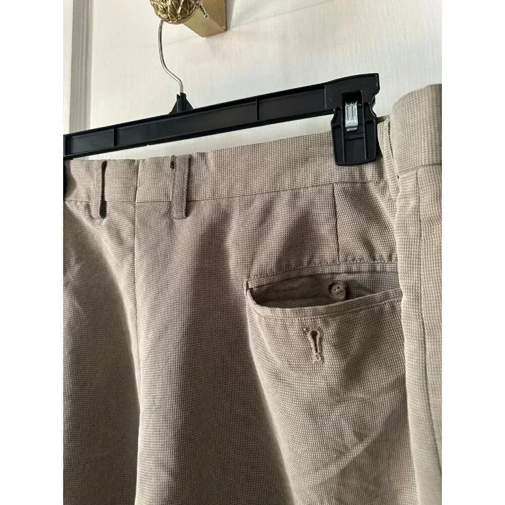 Claiborne good rayon
